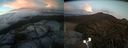 ./images/calvert/buxton2/20190915/buxton220190915_195502M.jpg