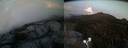 ./images/calvert/buxton2/20190915/buxton220190915_200003M.jpg