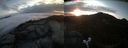 ./images/calvert/buxton2/20190916/buxton220190916_072502M.jpg