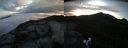 ./images/calvert/buxton2/20190916/buxton220190916_073003M.jpg