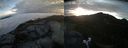 ./images/calvert/buxton2/20190916/buxton220190916_074003M.jpg