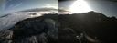 ./images/calvert/buxton2/20190916/buxton220190916_083003M.jpg