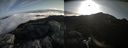 ./images/calvert/buxton2/20190916/buxton220190916_084003M.jpg