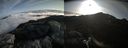 ./images/calvert/buxton2/20190916/buxton220190916_084503M.jpg