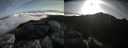 ./images/calvert/buxton2/20190916/buxton220190916_085502M.jpg