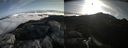./images/calvert/buxton2/20190916/buxton220190916_090003M.jpg
