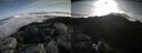 ./images/calvert/buxton2/20190916/buxton220190916_092002M.jpg
