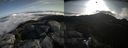 ./images/calvert/buxton2/20190916/buxton220190916_092502M.jpg