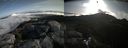 ./images/calvert/buxton2/20190916/buxton220190916_093003M.jpg