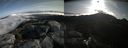 ./images/calvert/buxton2/20190916/buxton220190916_093502M.jpg