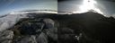 ./images/calvert/buxton2/20190916/buxton220190916_094003M.jpg