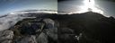 ./images/calvert/buxton2/20190916/buxton220190916_094502M.jpg