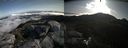 ./images/calvert/buxton2/20190916/buxton220190916_095003M.jpg