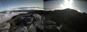 ./images/calvert/buxton2/20190916/buxton220190916_095503M.jpg