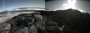 ./images/calvert/buxton2/20190916/buxton220190916_100003M.jpg