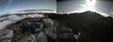 ./images/calvert/buxton2/20190916/buxton220190916_100503M.jpg