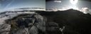 ./images/calvert/buxton2/20190916/buxton220190916_101003M.jpg