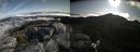 ./images/calvert/buxton2/20190916/buxton220190916_101503M.jpg