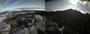 ./images/calvert/buxton2/20190916/buxton220190916_102003M.jpg