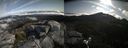 ./images/calvert/buxton2/20190916/buxton220190916_102503M.jpg