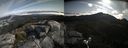 ./images/calvert/buxton2/20190916/buxton220190916_103003M.jpg