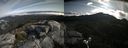./images/calvert/buxton2/20190916/buxton220190916_103503M.jpg