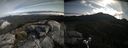 ./images/calvert/buxton2/20190916/buxton220190916_104003M.jpg
