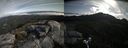 ./images/calvert/buxton2/20190916/buxton220190916_104503M.jpg