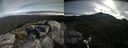 ./images/calvert/buxton2/20190916/buxton220190916_105003M.jpg