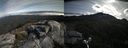 ./images/calvert/buxton2/20190916/buxton220190916_105503M.jpg