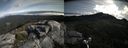 ./images/calvert/buxton2/20190916/buxton220190916_110003M.jpg