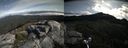 ./images/calvert/buxton2/20190916/buxton220190916_110502M.jpg