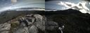 ./images/calvert/buxton2/20190916/buxton220190916_111502M.jpg