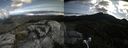 ./images/calvert/buxton2/20190916/buxton220190916_113003M.jpg