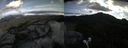 ./images/calvert/buxton2/20190916/buxton220190916_113502M.jpg