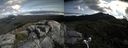 ./images/calvert/buxton2/20190916/buxton220190916_114002M.jpg