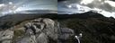 ./images/calvert/buxton2/20190916/buxton220190916_115003M.jpg