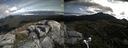 ./images/calvert/buxton2/20190916/buxton220190916_115503M.jpg