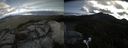 ./images/calvert/buxton2/20190916/buxton220190916_120003M.jpg