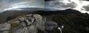 ./images/calvert/buxton2/20190916/buxton220190916_120503M.jpg
