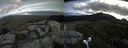 ./images/calvert/buxton2/20190916/buxton220190916_121003M.jpg
