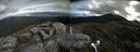 ./images/calvert/buxton2/20190916/buxton220190916_121503M.jpg