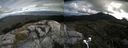 ./images/calvert/buxton2/20190916/buxton220190916_122003M.jpg