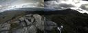 ./images/calvert/buxton2/20190916/buxton220190916_122503M.jpg