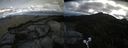 ./images/calvert/buxton2/20190916/buxton220190916_123003M.jpg