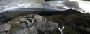 ./images/calvert/buxton2/20190916/buxton220190916_124003M.jpg