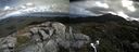 ./images/calvert/buxton2/20190916/buxton220190916_124503M.jpg