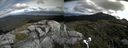 ./images/calvert/buxton2/20190916/buxton220190916_125503M.jpg