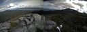 ./images/calvert/buxton2/20190916/buxton220190916_130003M.jpg
