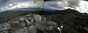 ./images/calvert/buxton2/20190916/buxton220190916_130503M.jpg